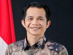 Bupati Purwakarta Lakukan Penyesuaian Jam Kerja ASN Selama Bulan Suci Ramadhan
