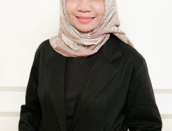 Hari Perempuan Internasional 2025, Membangun Kesetaraan untuk Pekerja Perempuan di Indonesia