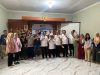 Polres Purwakarta Lakukan Penyuluhan Program PTSL di Kecamatan Jatiluhur