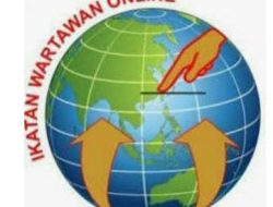 Merek Logo IWO Resmi Terdaftar di Kemenkum