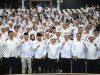 Desa Berdaya, Purwakarta Sejahtera: Fondasi Pembangunan Dimulai dari Lingkungan