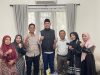 MAN Purwakarta Jalin Kerja Sama dengan Universitas Amerika untuk Program Pertukaran Pelajar dan Guru