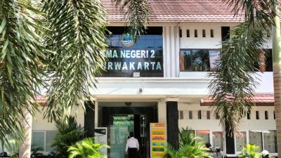 Gegara isi Pesan Grup WhatsApp Empat Siswa Terancam Putus Sekolah