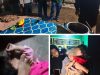 Ayah Biadab di Purwakarta, Anak Kandung Jadi Pelampiasan Emosi Usai Ditinggal Istri