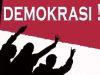 Kekisruhan: Demokrasi Dinilai Dikebiri, Sebagian Besar Anggota Tolak Hasil Muscab ASKLIN Purwakarta