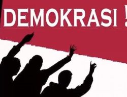 Kekisruhan: Demokrasi Dinilai Dikebiri, Sebagian Besar Anggota Tolak Hasil Muscab ASKLIN Purwakarta