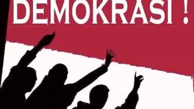 Kekisruhan: Demokrasi Dinilai Dikebiri, Sebagian Besar Anggota Tolak Hasil Muscab ASKLIN Purwakarta
