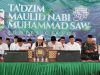 Maulid Nabi Muhammad SAW 1447 H, Om Zein Ajak Masyarakat Bershalawat dan Istighosah 
