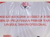 Kontroversi Muscab ASKLIN Purwakarta: Demokrasi Diperkosa, Ketua Terpilih Minta MUSCAB Diulang