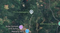 Gempa Guncang Jakarta dan Sekitarnya, BNPB dan BPBD Cek ke Lapangan