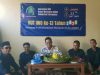 IWO Purwakarta Rayakan HUT ke-13 dengan Penuh Solidaritas dan Doa untuk Bangsa