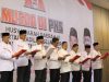 PKS Purwakarta Gelar Musda 2025: Patria Riza Nahkodai Kepemimpinan Baru, Tegaskan Komitmen Majukan Daerah