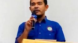 Pengurus Pusat IWO: Yudhistira telah Dipecat, Mendirikan Perkumpulan Wartawan Warta Online, Malah Klaim Logo dan Gugat IWO 