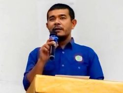 Pengurus Pusat IWO: Yudhistira telah Dipecat, Mendirikan Perkumpulan Wartawan Warta Online, Malah Klaim Logo dan Gugat IWO
