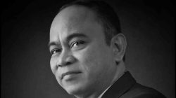 Pulang ke Rumah: Budi Arie dan Jalan Sunyi Seorang Relawan