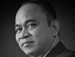 Pulang ke Rumah: Budi Arie dan Jalan Sunyi Seorang Relawan