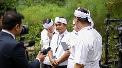 Pentingnya Standar Kualitas dalam Proyek Pengaspalan Jalan