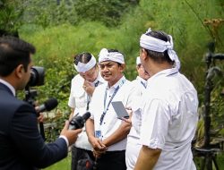 Pentingnya Standar Kualitas dalam Proyek Pengaspalan Jalan