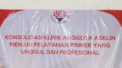 ASKLIN Purwakarta Diterpa Kontroversi, SK Kepengurusan Belum Terbit dan Pelantikan Belum Jelas