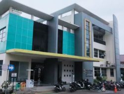 PLN UP3 Purwakarta Sigap Tangani Gangguan, Listrik Kembali Normal dalam 30 Menit