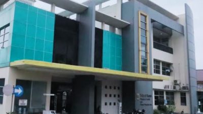 PLN UP3 Purwakarta Sigap Tangani Gangguan, Listrik Kembali Normal dalam 30 Menit