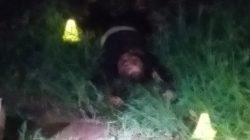 Seorang Penagih Utang di Purwakarta Tewas Mengenaskan