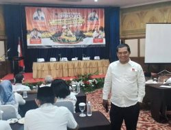 PROJO Purwakarta Tolak Usulan Polri di Bawah Kementerian