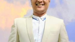 HAPI Sumedang Soroti Dugaan Roti Kedaluwarsa dan Buah Busuk dalam Program MBG Cimanggung