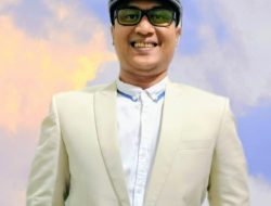 HAPI Sumedang Soroti Dugaan Roti Kedaluwarsa dan Buah Busuk dalam Program MBG Cimanggung