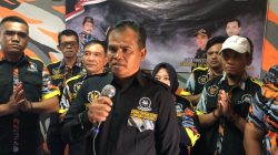 GMBI Sumedang Perkuat Transformasi Digital di Usia ke-24