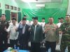 Polres Purwakarta Hadiri Pembukaan Munas X LDII, Perkuat Sinergi Jaga Kamtibmas