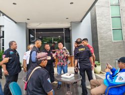 Aliansi Kiansantang Ajak Semua Pihak Jaga Kondusivitas dan Fokus pada Kemajuan Purwakarta